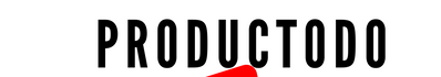 ProducTodo – Inicio